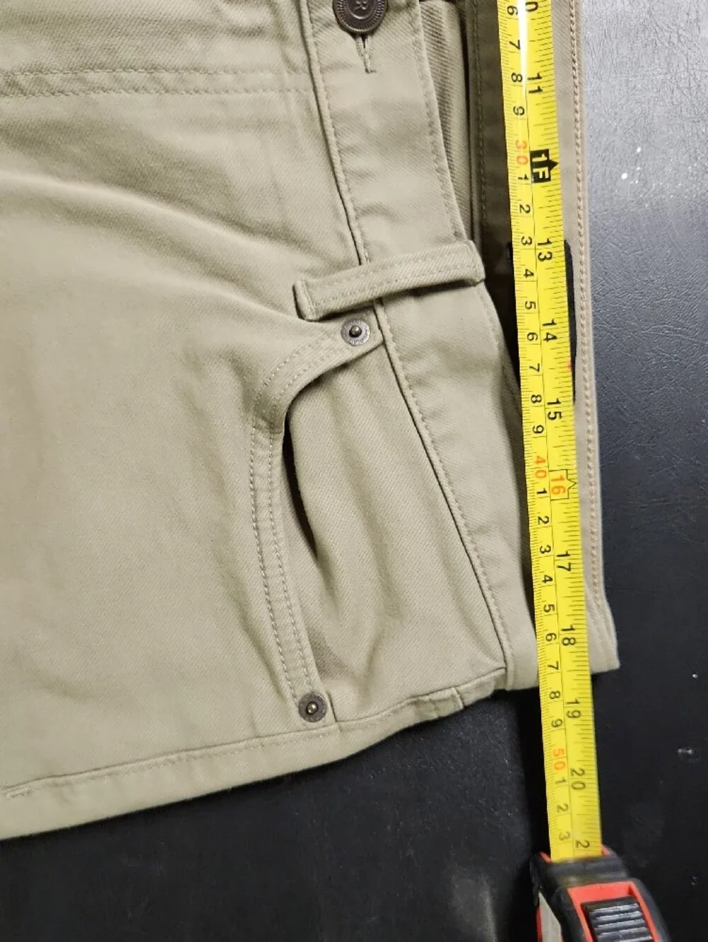 Banana Republic banana republic